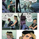 Illustration for article titled Exclusive Marvel preview: Peggy gets Asgardian assistance in Agent Carter #1